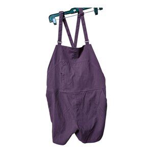 Ladies Flylow Life Jumper Overalls